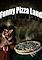 Cover image for the game Funny Pizza Land