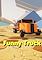 Cover image for the game Funny Truck