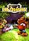 Cover image for the game Fur Fighters
