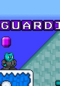 Cover image for the game Fur-Guardians