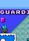 Cover image for the game Fur-Guardians