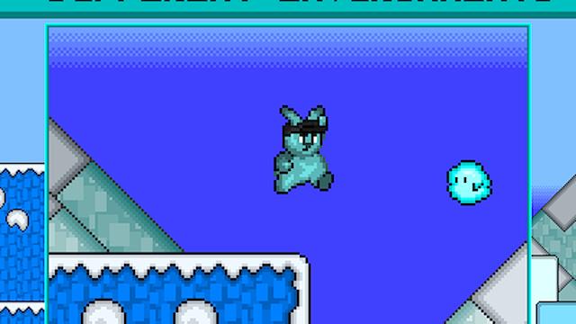 Image for the game Fur-Guardians