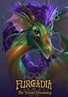 Cover image for the game Furcadia
