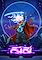 Cover image for the game Furi