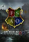 Cover image for the game FuriusAO