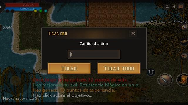 Image for the game FuriusAO