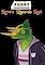 Cover image for the game Furry Shakespeare: Love's Lizards Lost