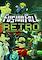 Cover image for the game FusionFall Retro