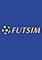 Cover image for the game FutSim