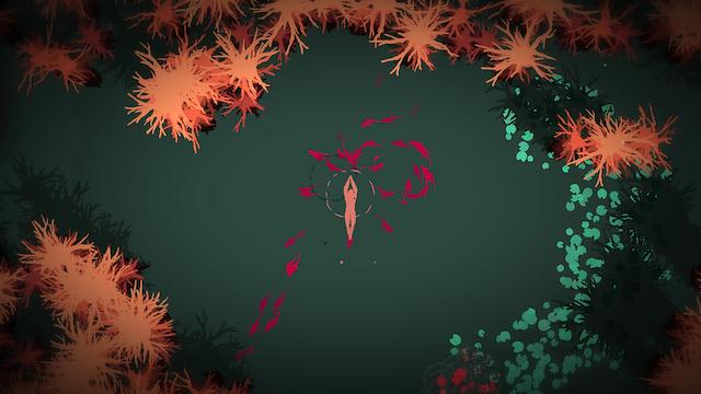 Image for the game Future Unfolding