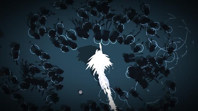 Image for the game Future Unfolding
