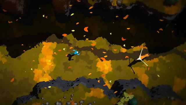 Image for the game Future Unfolding