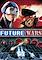 Cover image for the game Future Wars