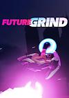 Cover image for the game FutureGrind