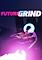 Cover image for the game FutureGrind