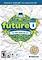 Cover image for the game futureU: The Prep Game for SAT