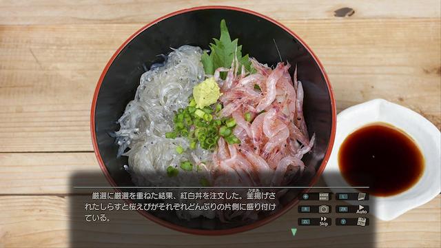 Image for the game Fuuraiki 5