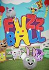 Cover image for the game FuzzBall