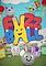 Cover image for the game FuzzBall
