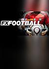Cover image for the game FX Football: The Manager for Every Football Fan