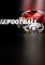 Cover image for the game FX Football: The Manager for Every Football Fan