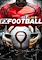 Cover image for the game FX Football