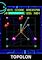 Cover image for the game G-Mode Archives 25: Topolon