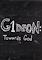 Cover image for the game G1deon: Towards God