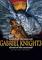 Cover image for the game Gabriel Knight 3: Blood of the Sacred, Blood of the Damned