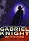 Cover image for the game Gabriel Knight: Sins of the Fathers