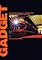 Cover image for the game Gadget: Invention, Travel & Adventure