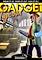 Cover image for the game Gadget Tycoon