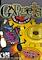 Cover image for the game Gadgets: Design It, Build It, Play It
