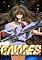 Cover image for the game Gaiares