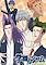 Cover image for the game Gakuen Handsome