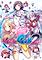 Cover image for the game Gal*Gun 2