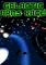 Cover image for the game Galactic Arms Race