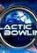 Cover image for the game Galactic Bowling