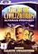 Cover image for the game Galactic Civilizations: Altarian Prophecy