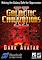 Cover image for the game Galactic Civilizations II: Dark Avatar