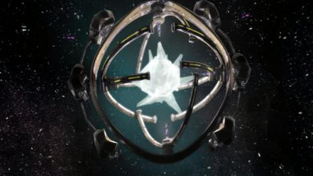 Image for the game Galactic Civilizations II: Twilight of the Arnor