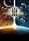 Cover image for the game Galactic Civilizations III