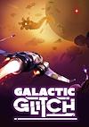 Cover image for the game Galactic Glitch