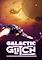 Cover image for the game Galactic Glitch
