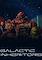 Cover image for the game Galactic Inheritors