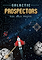 Cover image for the game Galactic Prospectors