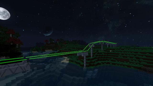Image for the game Galacticraft