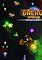 Cover image for the game Galagi Shooter Ultimate Blast