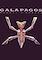 Cover image for the game Galapagos: Mendel's Escape