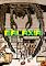 Cover image for the game Galaxia